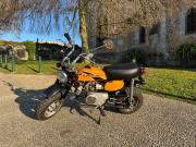image_0-KAWASAKI KV75 / MT1C - 1975
