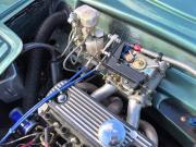 image_19-MARCOS Mini 1300 GT - 1970