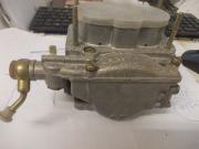 image_8-Carburateur TALBOT MATRA BAGHERA