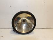image_0-Phare CITROEN U23