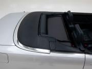 image_61-AUDI 2.6 Cabrio - 1995