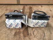 image_0-Platines clignotants VOLKSWAGEN Golf 2