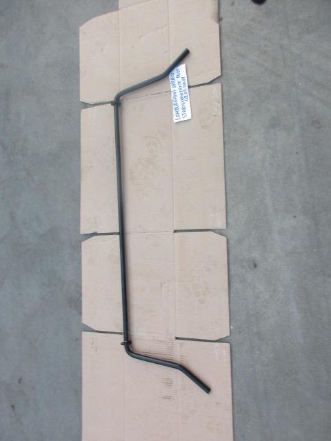 Barre stabilisatrice arrière Lamborghini Urraco LesAnciennes.com