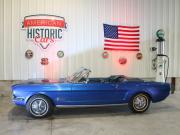 image_0-FORD Mustang - 1965