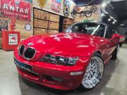 image_10-BMW Z3 1.9i - 1996