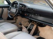 image_12-PORSCHE 911 Carrera 3.2 SC - 1986