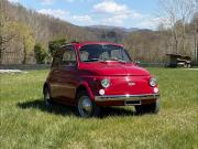 image_8-FIAT 500 - 1969