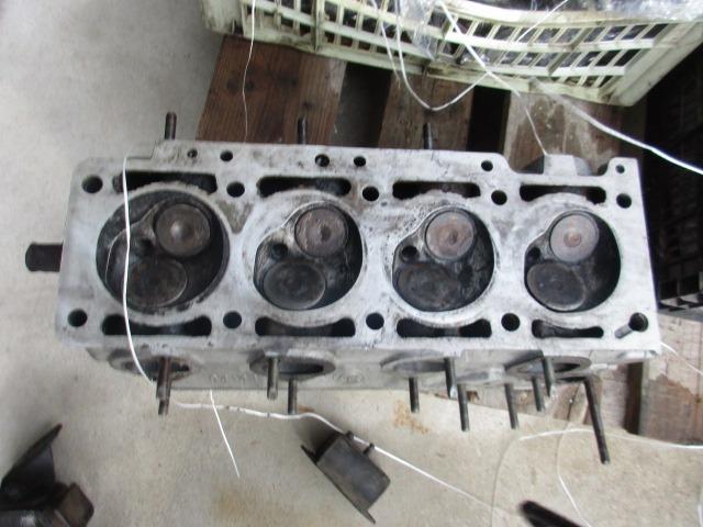 Culasse pour Bmw 320,520,2002 M10 LesAnciennes.com