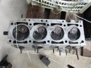 image_0-Culasse pour Bmw 320,520,2002 M10