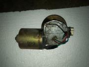 image_0-Moteur essuie-glace PEUGEOT 604