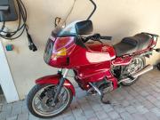 image_3-BMW R80 RT - 1992
