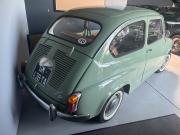 image_2-ZASTAVA 750 750LE - 1983