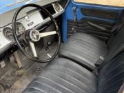 image_5-RENAULT 8 (R8) Gordini 1100 - 1965