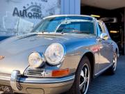 image_8-PORSCHE 911 2.0 Targa Sporto - 1968