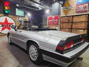image_3-ALFA ROMEO Spider 2000 QV - 1989