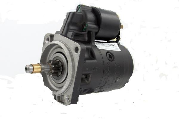 DEMARREUR VOLKSWAGEN Polo FLIGHT LesAnciennes.com