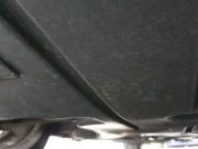 image_21-BMW 120i M int/exterieur 1ère main comme neuf