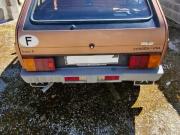 image_3-CITROEN Visa Super E - 1983