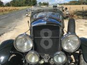 image_1-BENTLEY 4,5L LE MANS - 1935
