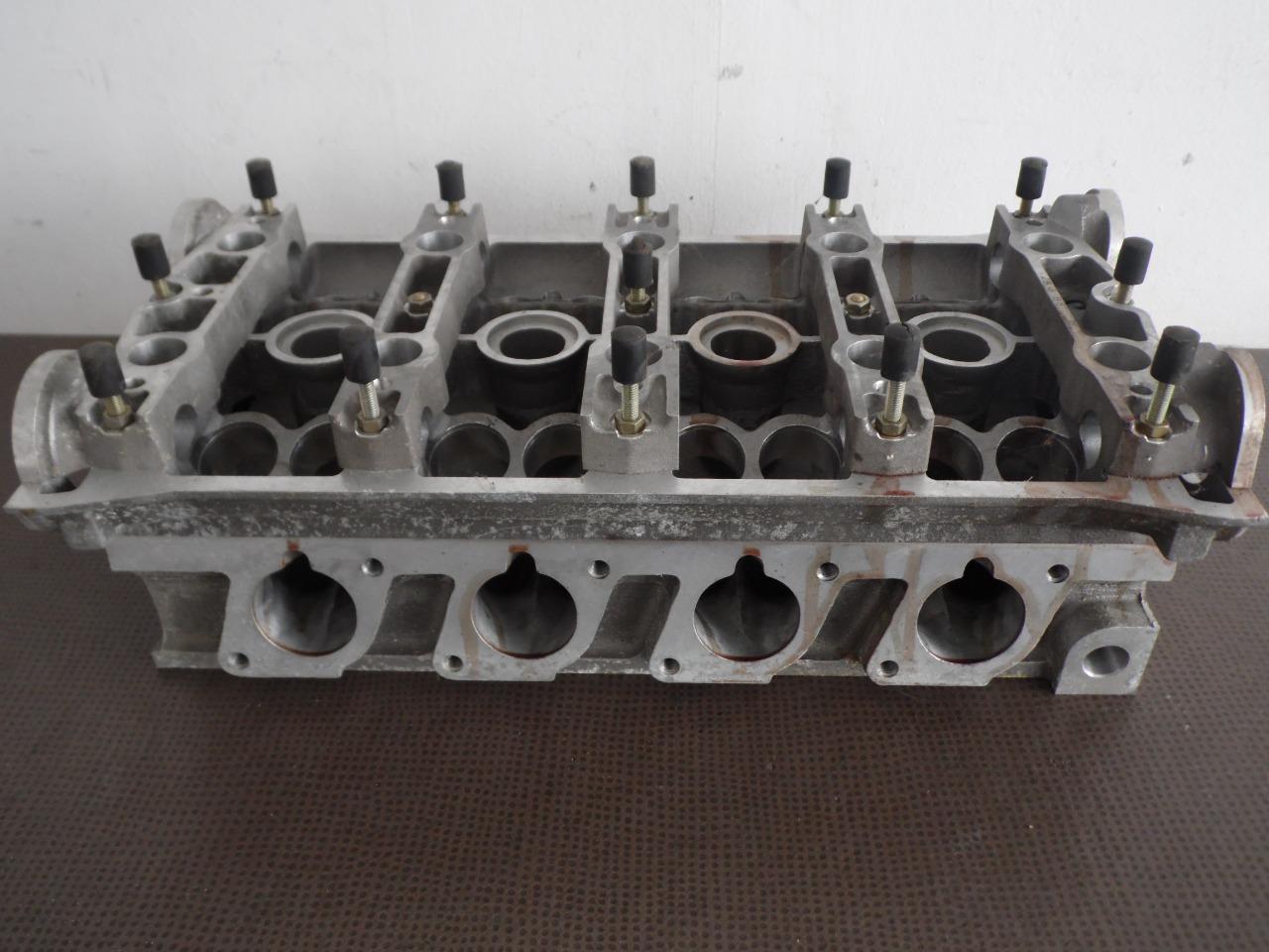 CULASSE 020139 PEUGEOT 205 T16 LesAnciennes.com