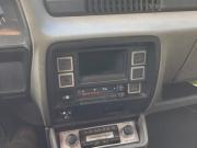 image_6-TALBOT Solara GLS 1.8 - 1982