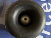 image_0-Poumons de suspension MERCEDES 300 SEL 3,5