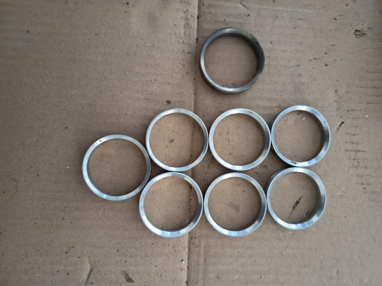 Bague d'étanchéité LesAnciennes.com