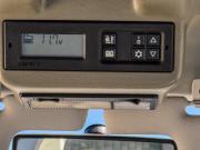 image_14-VOLKSWAGEN T4 Westfalia 2.4 D T4 Westfalia 2.4 D - 1992