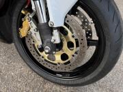 image_2-HONDA 1000 Vtr sp2 - 2004
