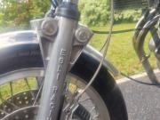 image_3-TRIUMPH Trident T150 - 1975