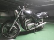 image_0-SUZUKI VX800 - 1998