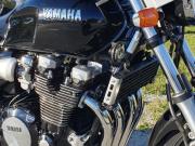 image_3-YAMAHA XJR1300 - 1999