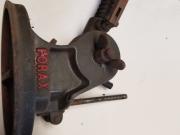 image_4-Vends appareil FORAX