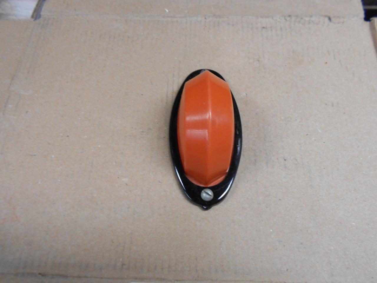 Feux PRÉLAC camionnette ou remor LesAnciennes.com