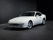 image_0-PORSCHE 944 S 2.5 - 1987