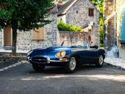 image_0-JAGUAR Type E FLATFLOOR - 1962
