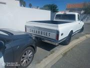 image_2-CHEVROLET C10 - 1971