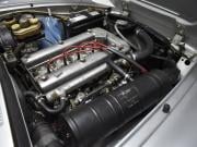 image_41-ALFA ROMEO Spider 1300 Junior - 1973
