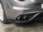 image_17-FERRARI FF