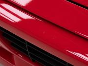 image_21-FERRARI 348 TS - 1993