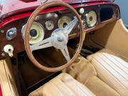 image_5-MORGAN Plus 4 - 1958