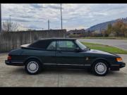 image_3-SAAB 900 S EP Cabriolet 2.0i - 1992