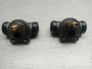 image_1-C1562 CYLINDRES DE ROUES ARRIERE OPEL KADETT D