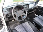image_14-VOLKSWAGEN Golf 1 GTI - 1981