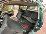 image_2-VOLKSWAGEN Golf Golf 3 - 1995