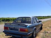 image_2-BMW 323 323i - 1984