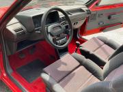 image_4-PEUGEOT 205 GTI - 1987