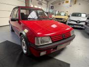 image_0-PEUGEOT 205 cti 1.6 - 1991