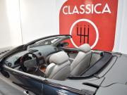 image_22-MERCEDES 500 SL - 2002