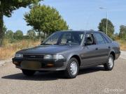 image_0-TOYOTA Carina II XL TC 1.6i 16v 90 cv - 1989